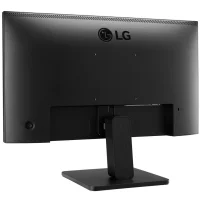 Монитор LG 22MR410-B фото 3